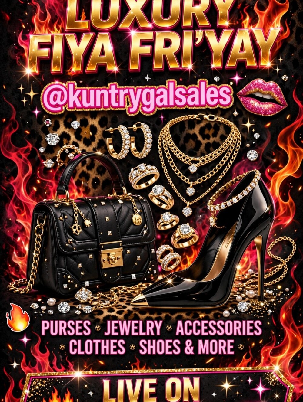 7/24/26👀DidUCIt📢😲🚨,get It If U Want It🤯🥳Congratulations🥳🤠1-100